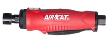 Aircat 6201 Straight Die Grinder Brand New w/ Warranty!