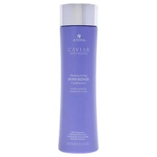 Alterna Caviar Anti-Aging Restructuring Bond Repair for - 8.45 oz Conditioner