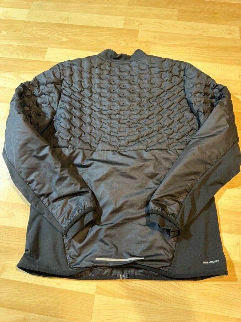 Foto 4 di 5
