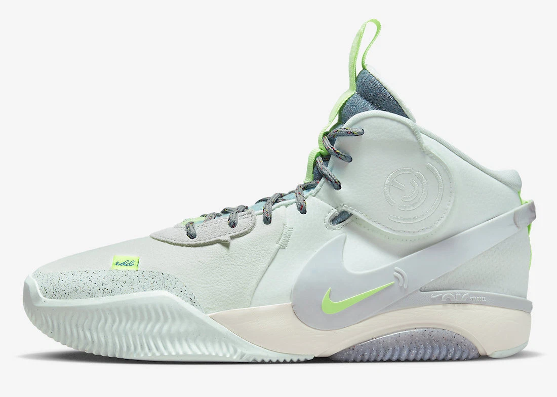 Nike air hotsell donne