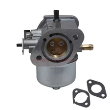 Carburetor Carb Fits For Kawasaki 15004-0823 Fits some FS481V Walbro LMF