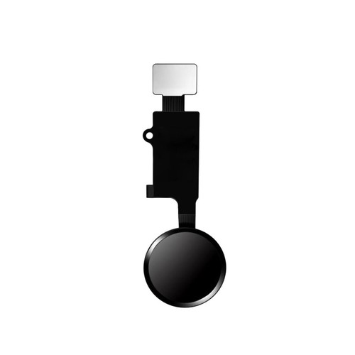 Replacement Home Button Solution with Flex for iPhone 8 / 8 Plus - Picture 2 of 3