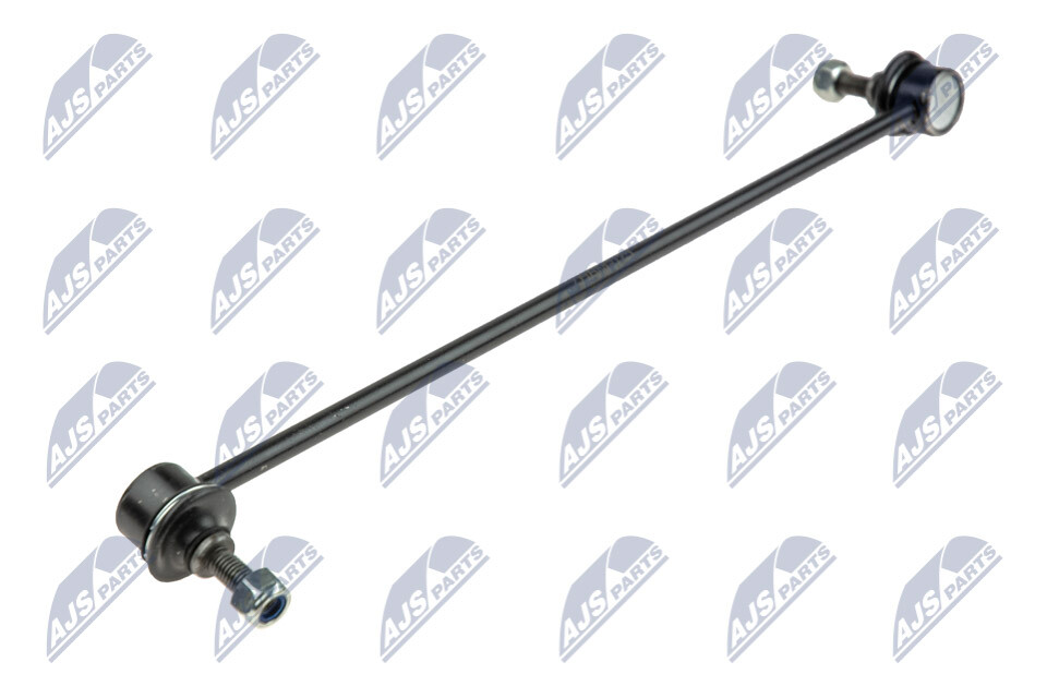 ZLP-BM-025 NTY Rod/Strut, stabiliser for BMW