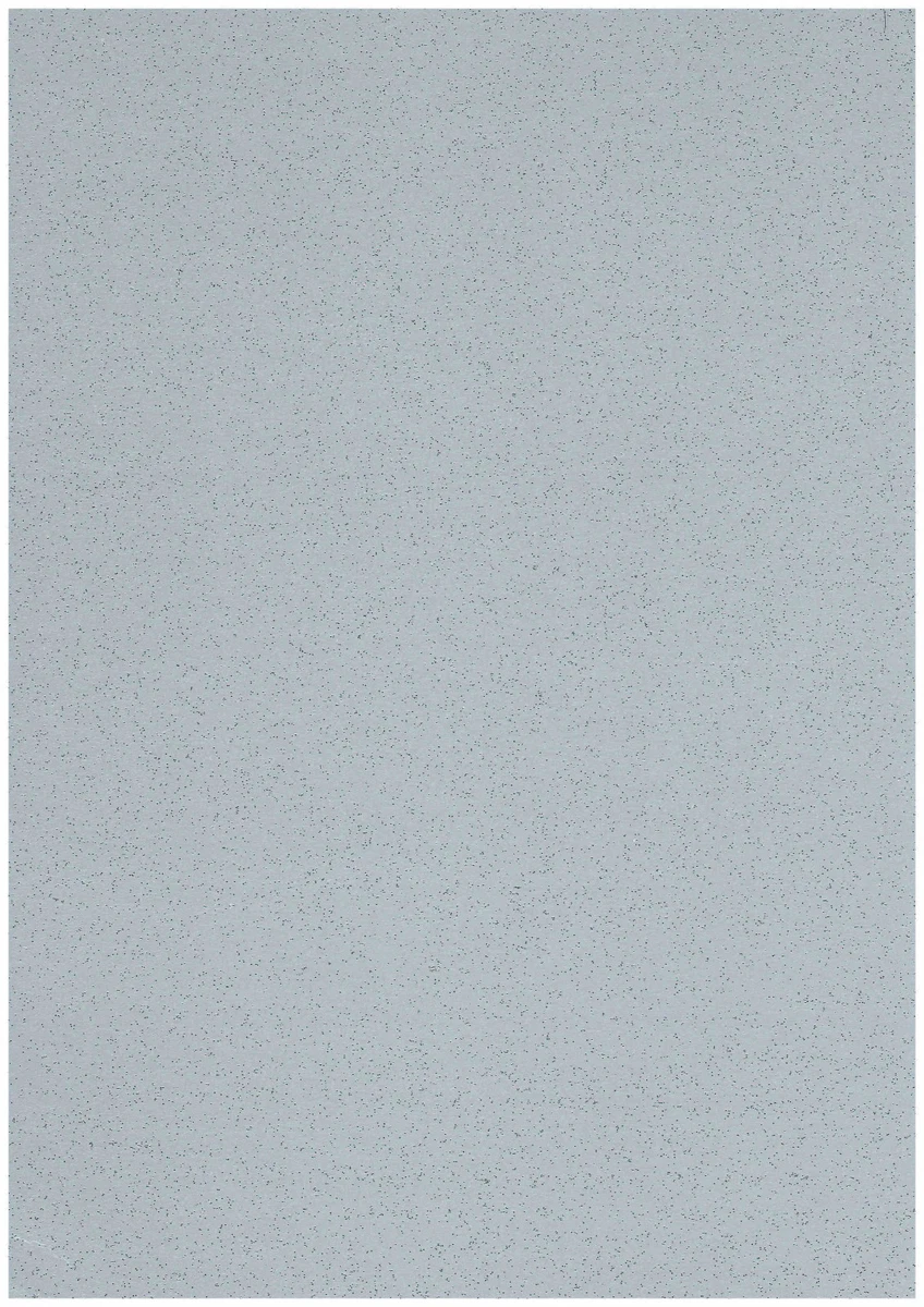 42 Fogli A4 Cartoncino Glitterato 250gsm - 21 Colori Vivaci - Per Scrapbooking E Craft Fai Da Te