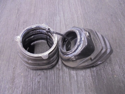 BMW R 1250 R 2019-2020 Kardan (Final driven gear) 201611907