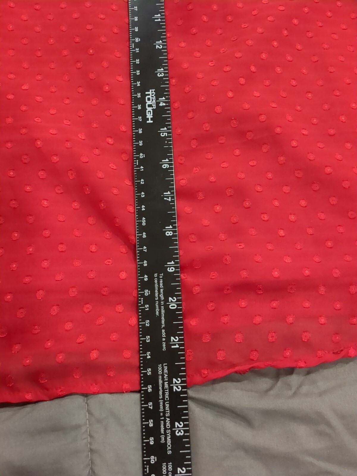 Picture 7 of 15