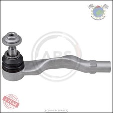 Rotule de direction Porsche PANAMERA