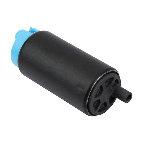 Fuel Pump +Strainer 17-23 Honda CRF250L CRF250LR Rebel (CMX300)16700-K87-A01 - Picture 6 of 8