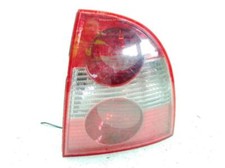 3B5945096 scheinwerfer hinten links für VOLKSWAGEN PASSAT (3B3) 2000 20853686