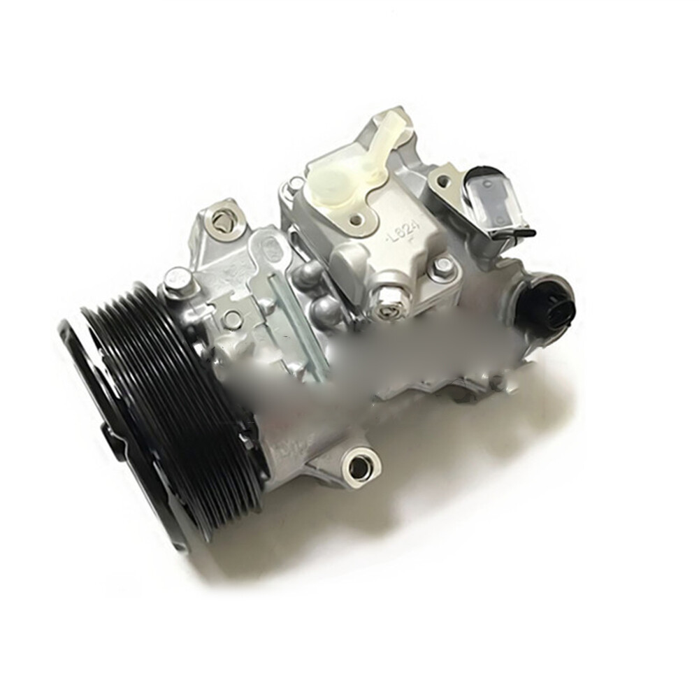 あああ s-l1200.jpg