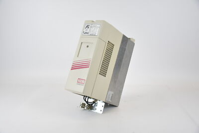 KEB combivert F4 Frequenzumrichter 07.F4.C3D-4M00/1.3 ( 07F4C3D ) inkl. Filter