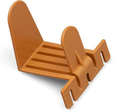 94159 Sliding Door Guide