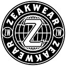 zeakwear