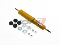 Koni StoßDäMpfer Sport Hinten FüR Alfa Romeo Giulia V8 80-1781Sport