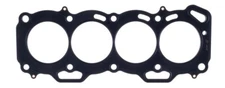 Cometic C4602-051 MLS Head Gasket for Toyota 3E 4E-FTE 5E-FE 75mm x 1.3mm