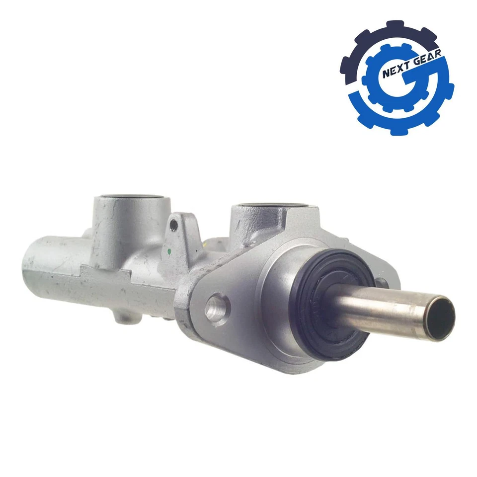 Reman Cardone 主缸适用于 2003 - 2005 年本田雅阁讴歌 TL 11-3171 — 第 3/3 张图片