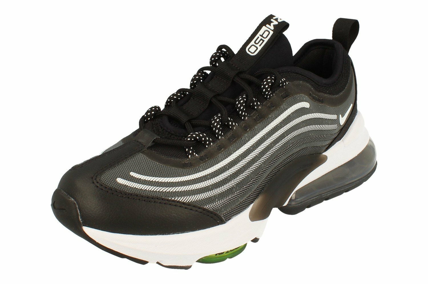 NIKE AIR MAX ZM950 GS CN9835 003 Size UK 5.5
