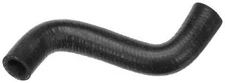 Engine Coolant Bypass Hose-Molded Coolant Hose Gates 21757