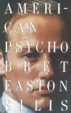 American Psycho - Paperback By Ellis, Bret Easton - VERY GOOD