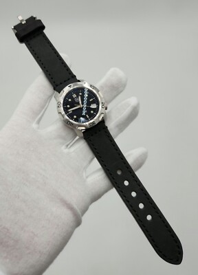 VICTORINOX V7-20 SUB RACER S サブレーサーS VICTORINOX V7-20 SUB RACER S サブレーサーS VICTORINOX