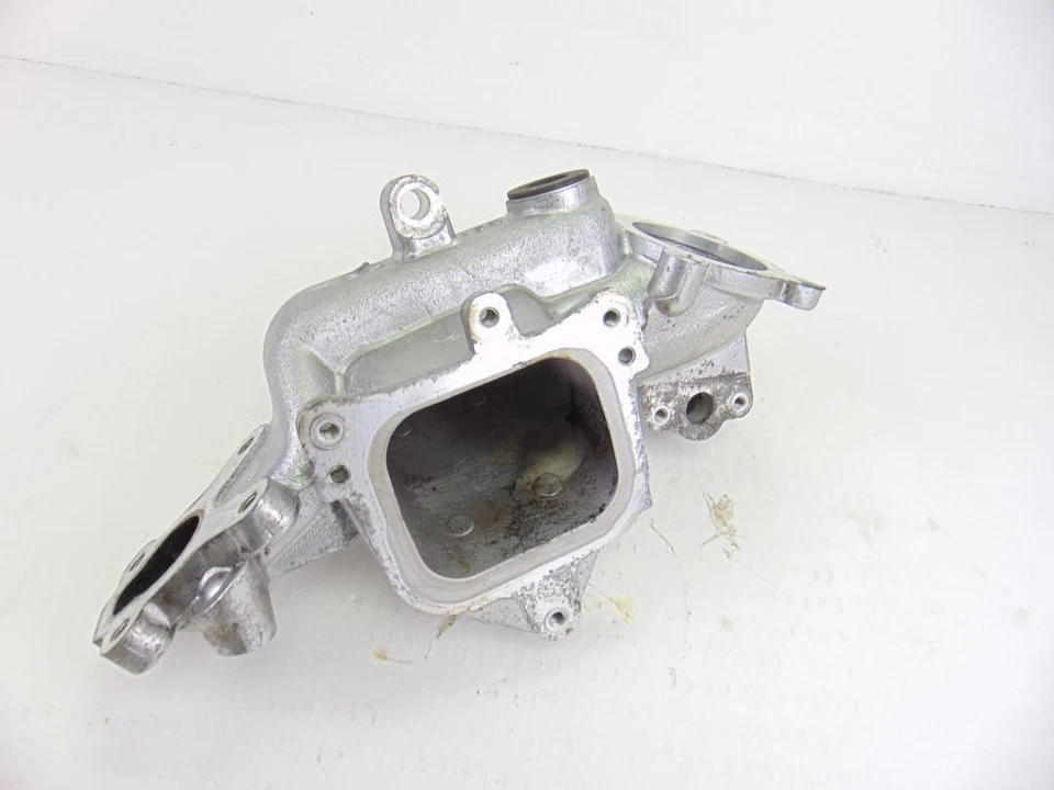 Colector Admision para SUBARU FORESTER (S12/SH) XS Classic 2010 196134 - Imagen 3 de 4