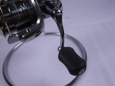 Shimano 11 Twin Power C2000S Made in Japan Spinning Reel 02690 1105  