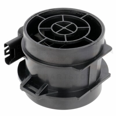 Mass Air Flow Meter Sensor MAF For 2003-06 BMW 330Ci 2-Door 3.0L Fits 7513956