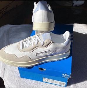 adidas sc premiere periwinkle