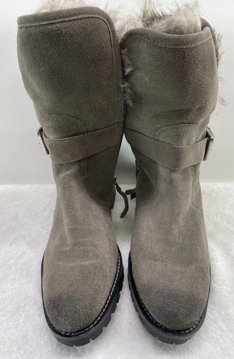 Sam edelman jeanie sale