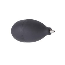 Squeeze Bulb Dust Cleaner Dust Blower Camera Air Blower Computer Cleaning