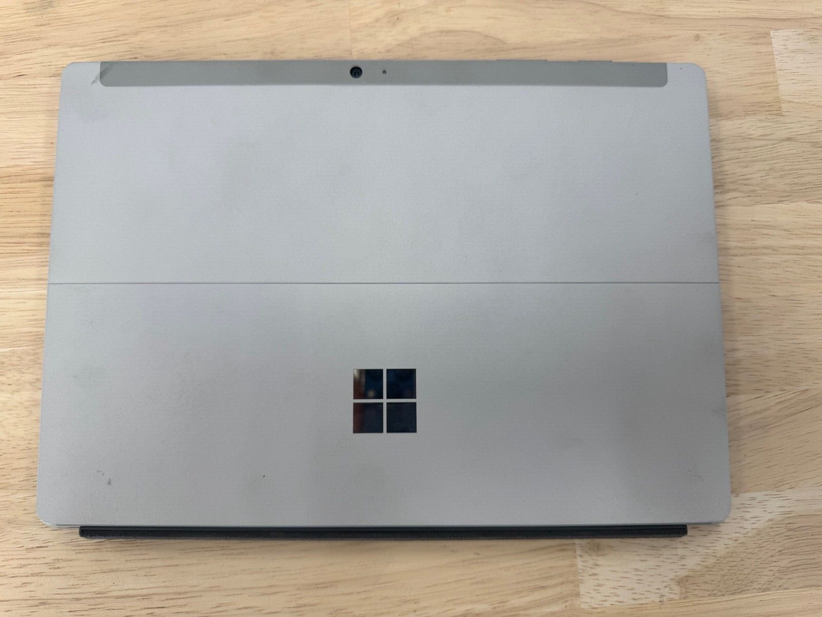 Microsoft Surface 3, 10.8in, 2GB, 64GB Tablet for sale online | eBay