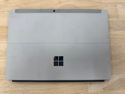 Microsoft Surface 3, 10.8in, 2GB, 64GB Tablet for sale online | eBay