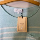 Foto 5 di 8