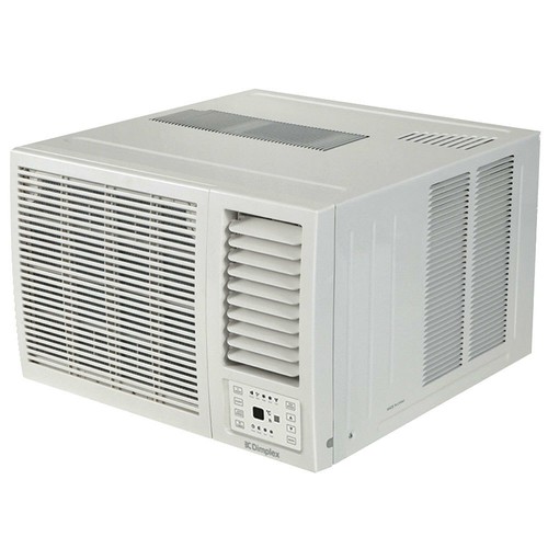 Dimplex 1.6kW Window Wall Box Cooling 