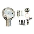 Cav Lucas DPA DSA End Plate Piston Sleeve Plunger Kit Internal 7135-74 7135-180