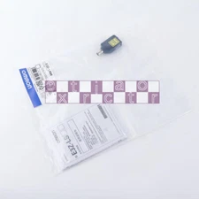 1PCS New For OMRON photoelectric sensor E3Z-LR86