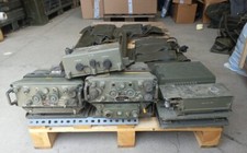 RADIO STAZIONE RV-4-213/V