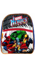 Marvel Backpack-Full Size