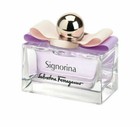 Salvatore Ferragamo Signorina Eau de Toilette for Women