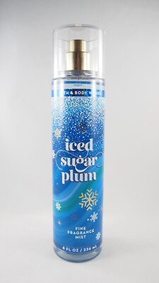 専用 Bath & Body Works Mist Winter 6 専用 Bath & Body Works Mist