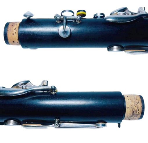 Selmer クラリネット　series10s Bb Selmer Clarinet Series10S Bb | eBay