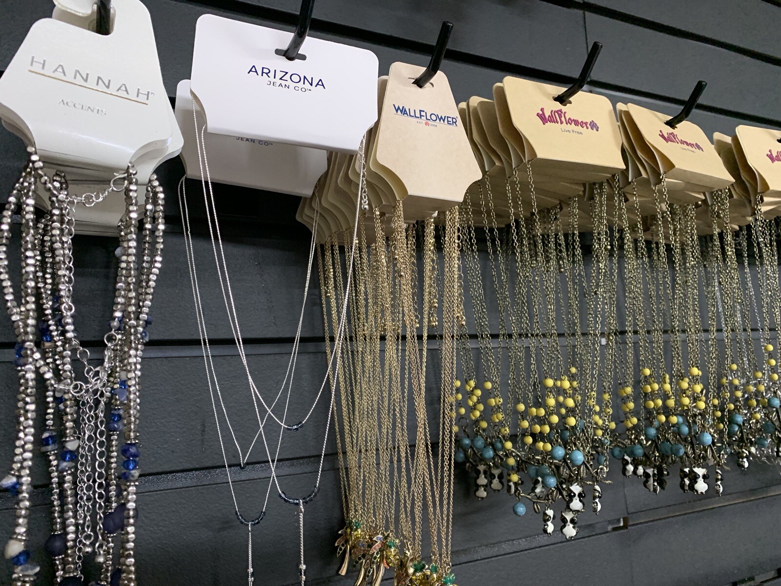 New Lot Of 7 Fashion Jewelry Wholesale USA Seller Lots eBay
