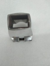 Nitto Kohki Other Industrial Air Tools for sale | eBay Nitto Kohki Other Industrial Air Tools for sale | eBay