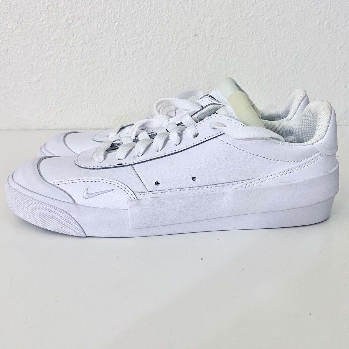 nike air mowabb from 2001