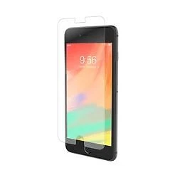 Protector VisionGuard ZAGG Apple iPhone 8 Plus/7 Plus/6s Plus/6 Plus InvisibleShield+ Foto 2 de 2