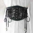 Bild 8 von 20