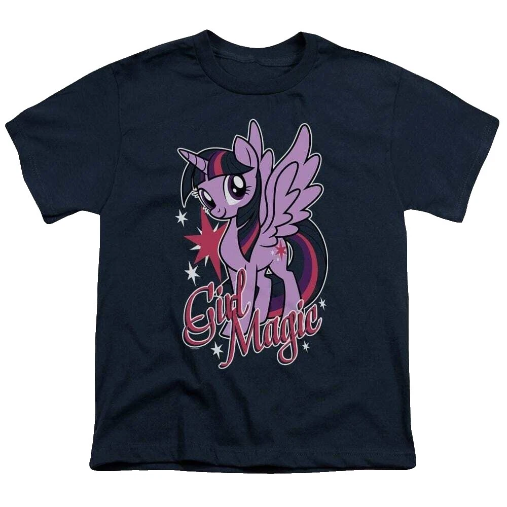 My Little Pony Clothing, Shoes & Accessories for Kids