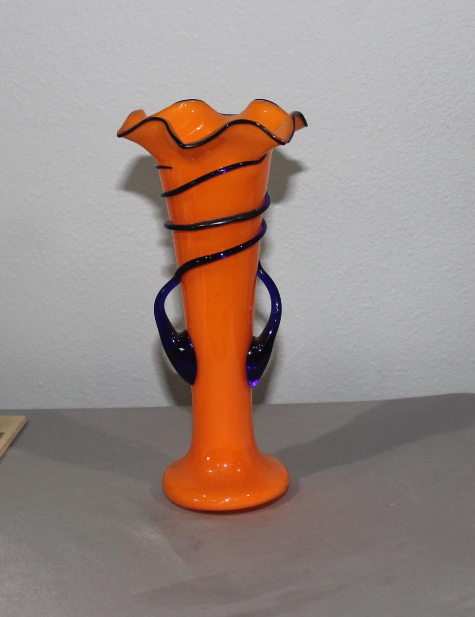 25+ tango glass for sale | Updated Oct 2026