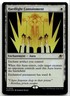 #20 Hardlight Containment NM FOIL 2025 MTG Edge of Eternities R