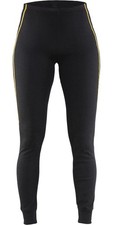 Bl&aring;kl&auml;der Damen Funktionsunterw&auml;sche Flammschutz Unterhose 68% Merino 72031075